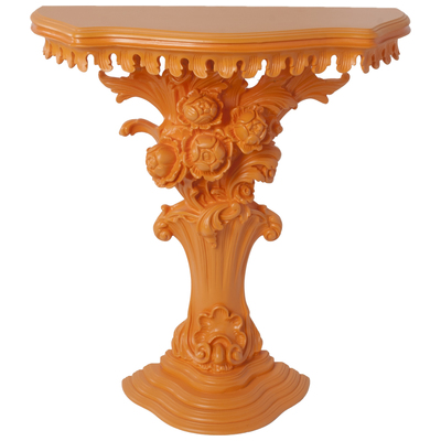Accent Tables PolRey 212 212AW CreambeigeivorysandnudeGoldSil Wooden Tables wood mahogany te Complete Vanity Sets 