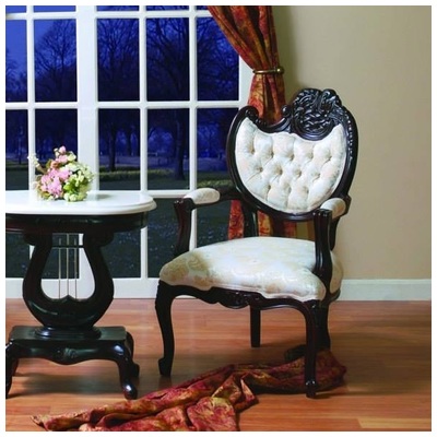 PolRey Chairs, cream, ,beige, ,ivory, ,sand, ,nude, gold, ,Silver, 550CIJ