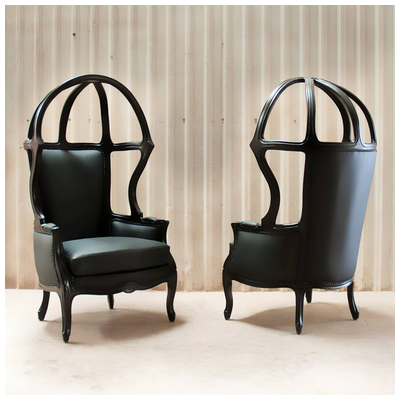 PolRey Chairs, 