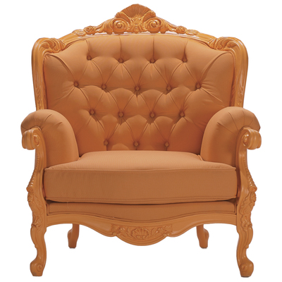 PolRey Chairs, cream, ,beige, ,ivory, ,sand, ,nude, gold, ,Silver, 680C