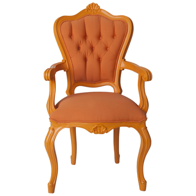 PolRey Chairs, cream, ,beige, ,ivory, ,sand, ,nude, gold, ,Silver, 766CJ