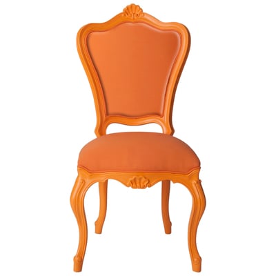 PolRey Chairs, 