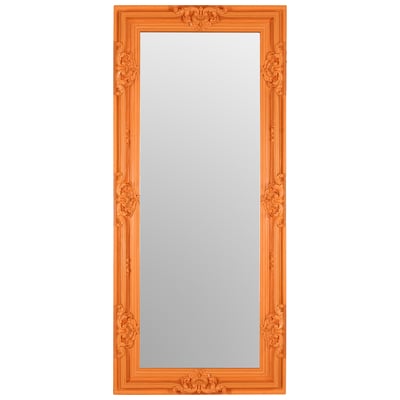 Mirrors PolRey 901 901AJ CreambeigeivorysandnudeGoldSil Complete Vanity Sets 