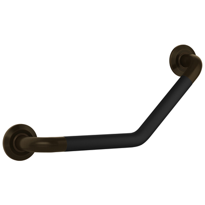 Pulse main, Oil-Rubbed Bronze, Stainless Steel, 810028370449, 4007-ORB