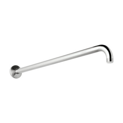 main Rohl SPA COLLECTION POLISHED CHROME ROHL SHWR PKG FCT & TRIM 1120APC 826712001230 