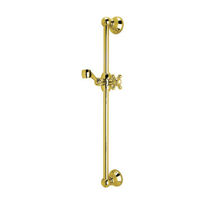 main Rohl SPA COLLECTION ITALIAN BRASS ROHL SHWR PKG FCT & TRIM 1200IB 824438052093 