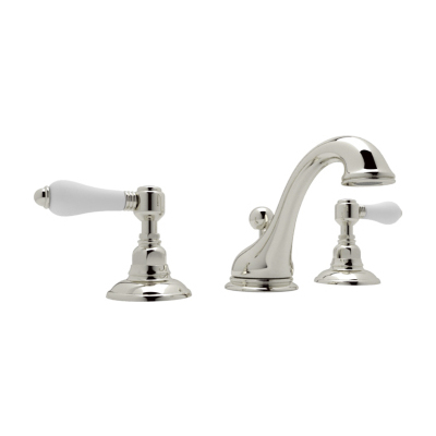 Rohl main, ROHL LAV FCT & TRIM, 824438194472, A1408LPPN-2