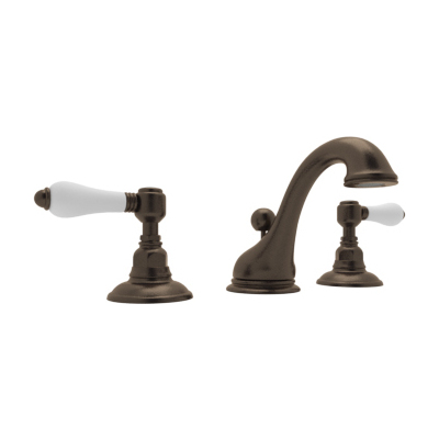 Rohl main, ROHL LAV FCT & TRIM, 824438194496, A1408LPTCB-2