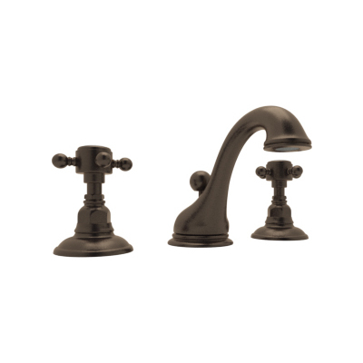 Rohl main, ROHL LAV FCT & TRIM, 824438194618, A1408XMTCB-2