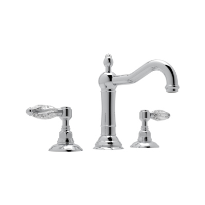 Rohl main, ROHL LAV FCT & TRIM, 824438194632, A1409LCAPC-2