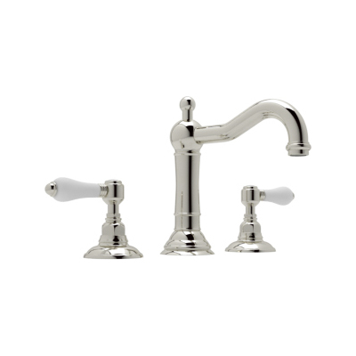 Rohl main, ROHL LAV FCT & TRIM, 824438194779, A1409LPPN-2