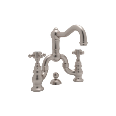 Rohl main, ROHL LAV FCT & TRIM, 824438195516, A1419XMSTN-2