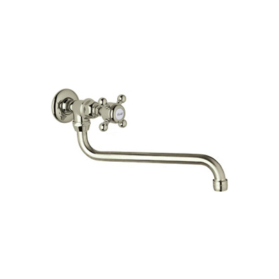 Rohl main, ROHL POT FILLER, 824438196377, A1445XMSTN-2