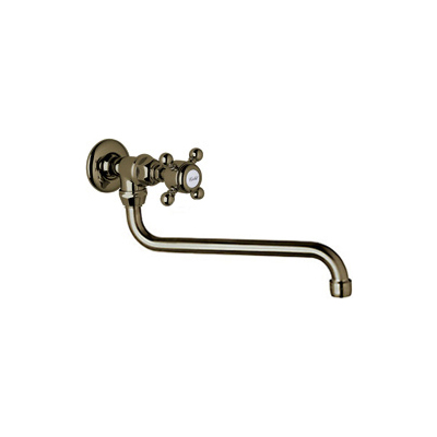 Rohl main, ROHL POT FILLER, 824438196384, A1445XMTCB-2