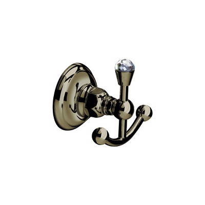 Rohl main, Transitional, ROHL BATH ACCY, Robe Hook, 824438329171, A1481IWTCB