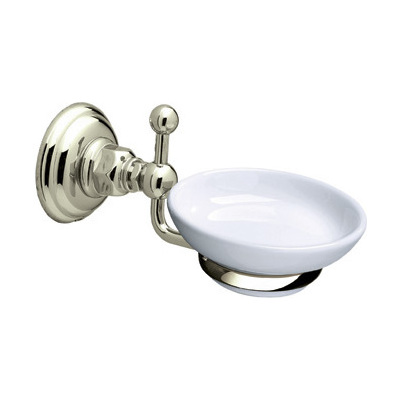Rohl main, ROHL BATH ACCY, 824438107717, A1487STN