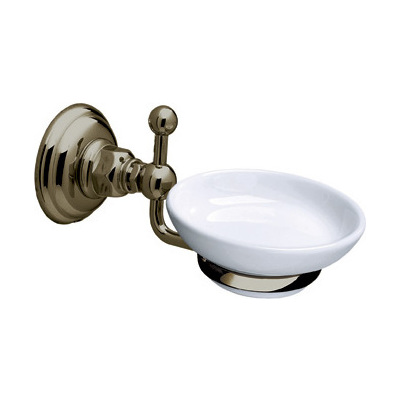 Rohl main, ROHL BATH ACCY, 824438107724, A1487TCB