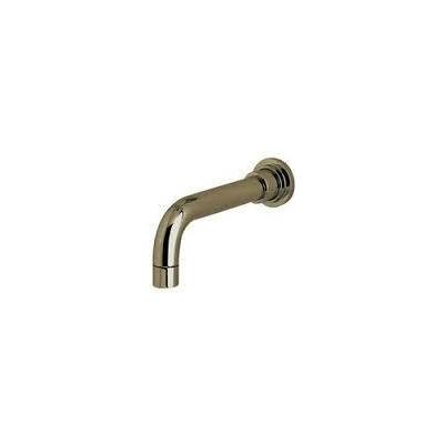 Rohl main, Modern, ROHL TUB FILLER, TUB FILLER, 824438237940, A2203TCB