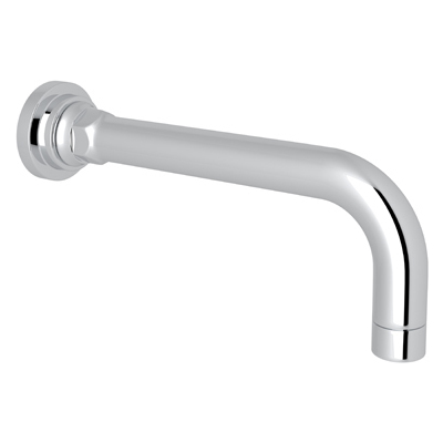 Rohl main, Transitional, ROHL TUB FILLER, Tub Fillers, 824438328402, A2303APC