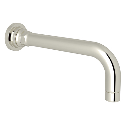 Rohl main, Transitional, ROHL TUB FILLER, Tub Fillers, 824438328419, A2303PN