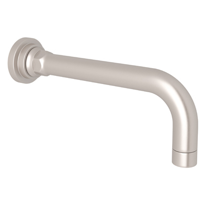 Rohl main, Transitional, ROHL TUB FILLER, Tub Fillers, 824438328426, A2303STN