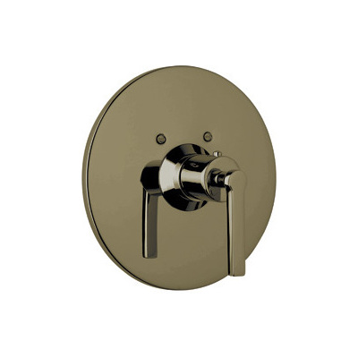 Rohl main, Modern, ROHL SHWR PKG, FCT & TRIM, TRIM FOR THERMOSTATIC, 824438256361, A4214XMTCB