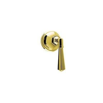 Rohl main, ROHL SHWR PKG, FCT & TRIM, 824438167056, A4812LMIBTO