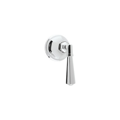 Rohl main, Transitional, ROHL SHWR PKG, FCT & TRIM, N/A, 824438241930, A4812XMAPCTO