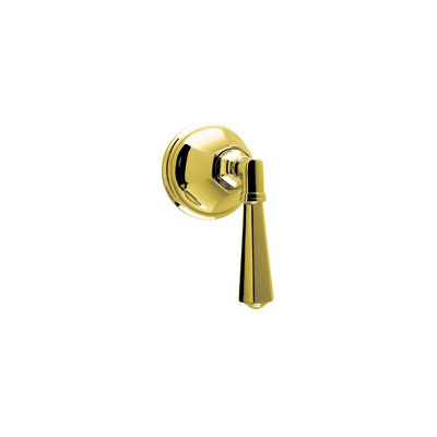 Rohl main, Transitional, ROHL SHWR PKG, FCT & TRIM, N/A, 824438241978, A4812XMIBTO