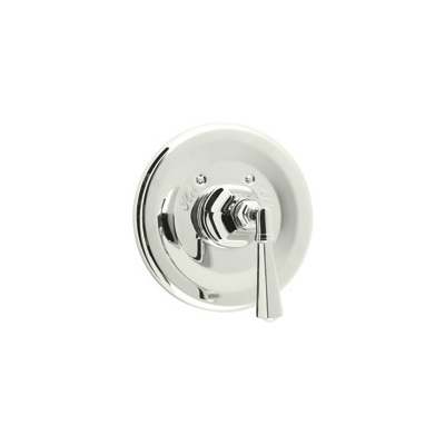 Rohl main, Transitional, ROHL SHWR PKG, FCT & TRIM, Thermostatic Shower, 824438241992, A4814XMPN