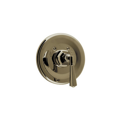 Rohl main, Transitional, ROHL SHWR PKG, FCT & TRIM, Thermostatic Shower, 824438242012, A4814XMTCB