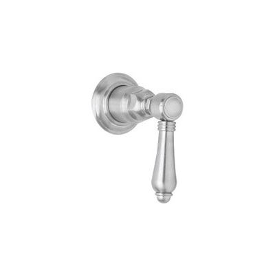 Rohl main, ROHL SHWR PKG, FCT & TRIM, 824438097070, A4912LCAPCTO