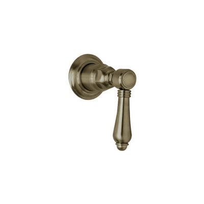 Rohl main, ROHL SHWR PKG, FCT & TRIM, 824438119666, A4912LCTCBTO