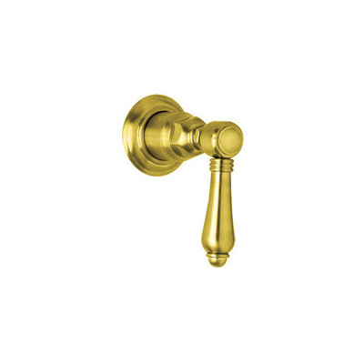 Rohl main, ROHL SHWR PKG, FCT & TRIM, 824438067615, A4912LMIBTO