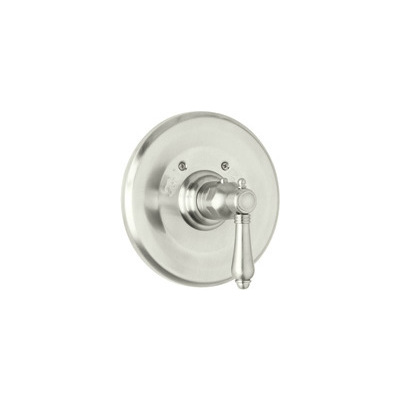 Rohl main, ROHL SHWR PKG, FCT & TRIM, 824438067653, A4914LPPN