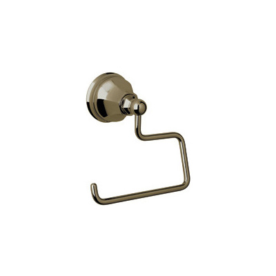 Rohl main, ROHL BATH ACCY, 824438166981, A6892TCB
