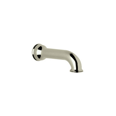 Rohl main, ROHL TUB FILLER, 824438014701, AC24-STN