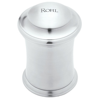 Rohl main, Traditional, ROHL KITC ACCY, N/A, 824438240186, AG700APC