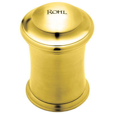 Rohl main, Traditional, ROHL KITC ACCY, N/A, 824438240223, AG700IB