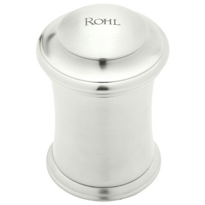 Rohl main, Traditional, ROHL KITC ACCY, N/A, 824438240193, AG700PN