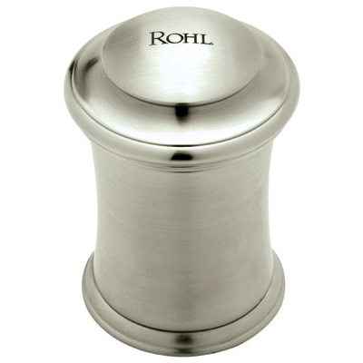 Rohl main, Traditional, ROHL KITC ACCY, N/A, 824438240209, AG700STN