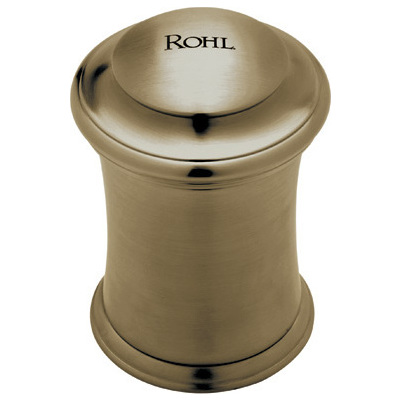 Rohl main, Traditional, ROHL KITC ACCY, N/A, 824438240216, AG700TCB