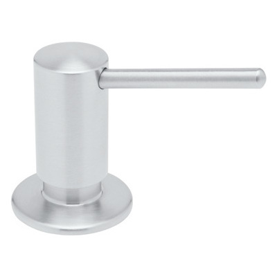 Rohl main, Modern, ROHL KITC ACCY, N/A, 824438245143, LS450LAPC