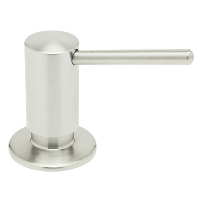 Rohl main, Modern, ROHL KITC ACCY, N/A, 824438245150, LS450LPN