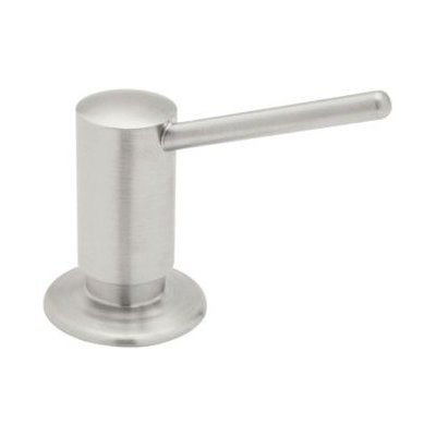 Rohl main, Modern, ROHL KITC ACCY, N/A, 824438261488, LS450LSS
