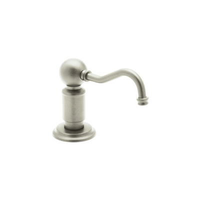 Rohl main, ROHL KITC ACCY, 824438098367, LS850PSTN