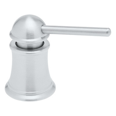 Rohl main, Traditional, ROHL KITC ACCY, KITCHEN ACCESSORIES, 824438245174, LS950CAPC