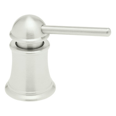 Rohl main, Traditional, ROHL KITC ACCY, KITCHEN ACCESSORIES, 824438245181, LS950CPN