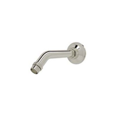 Rohl main, Transitional, ROHL SHWR PKG, FCT & TRIM, Shower Arm, 824438281066, MB2010APC
