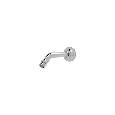 Rohl main, Transitional, ROHL SHWR PKG, FCT & TRIM, Shower Arm, 824438292130, MB2010PN